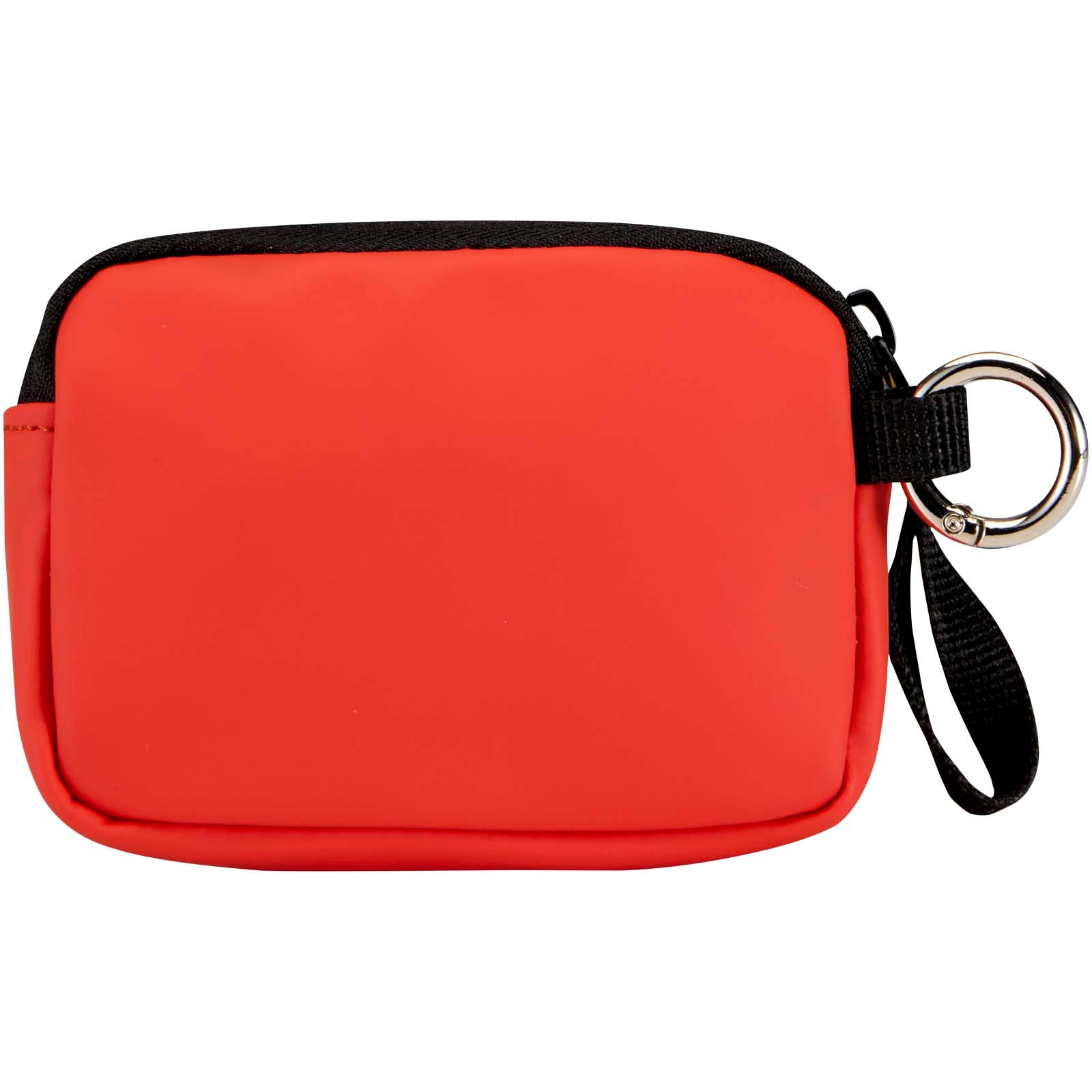 Resi Plus GRS recycelte Brieftasche