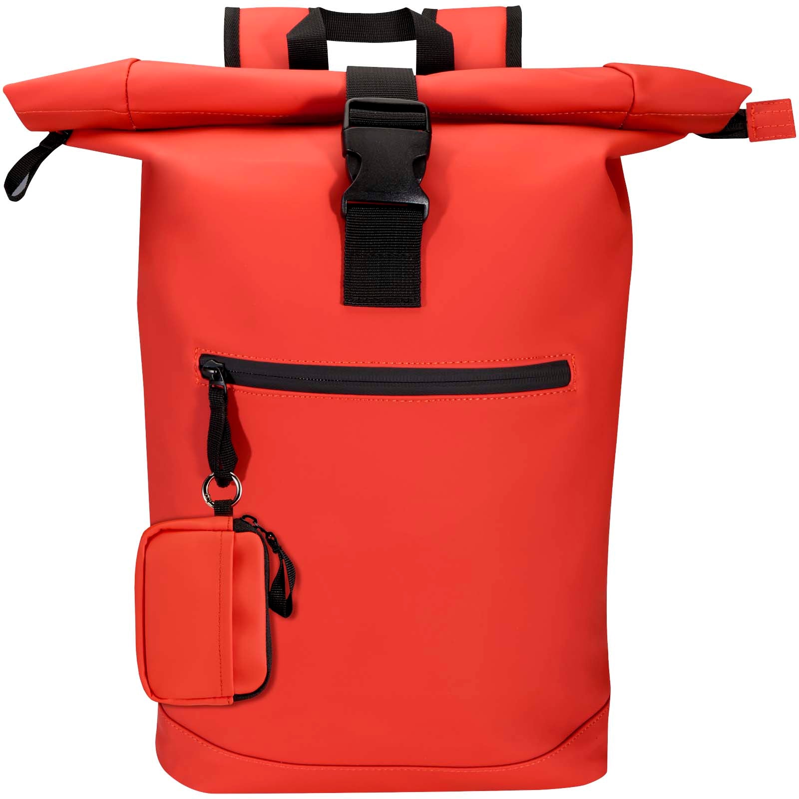 Resi Plus GRS recycelte Brieftasche