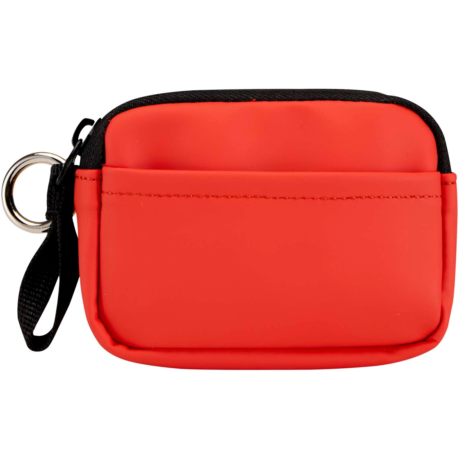Resi Plus GRS recycelte Brieftasche