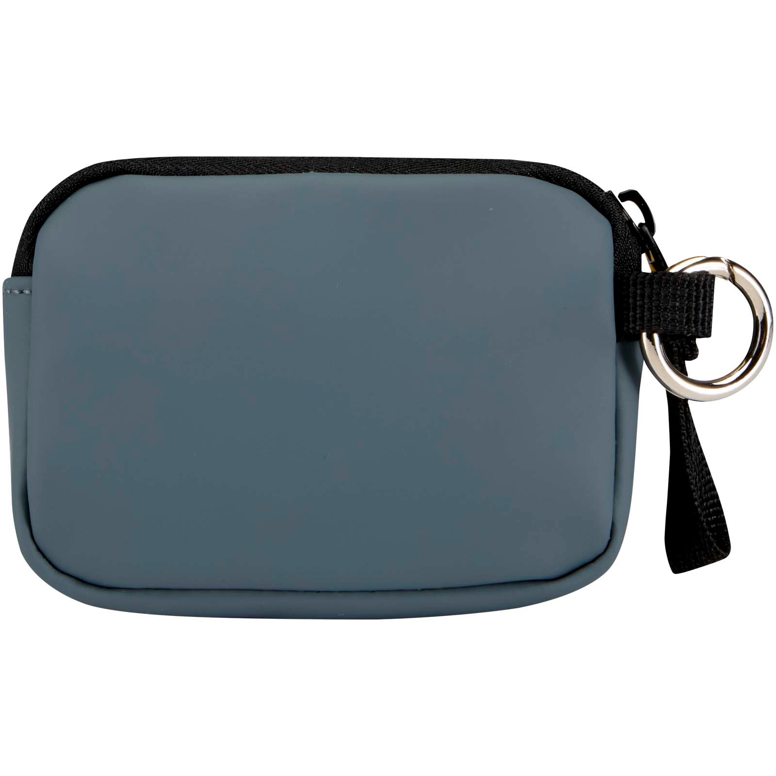 Resi Plus GRS recycelte Brieftasche