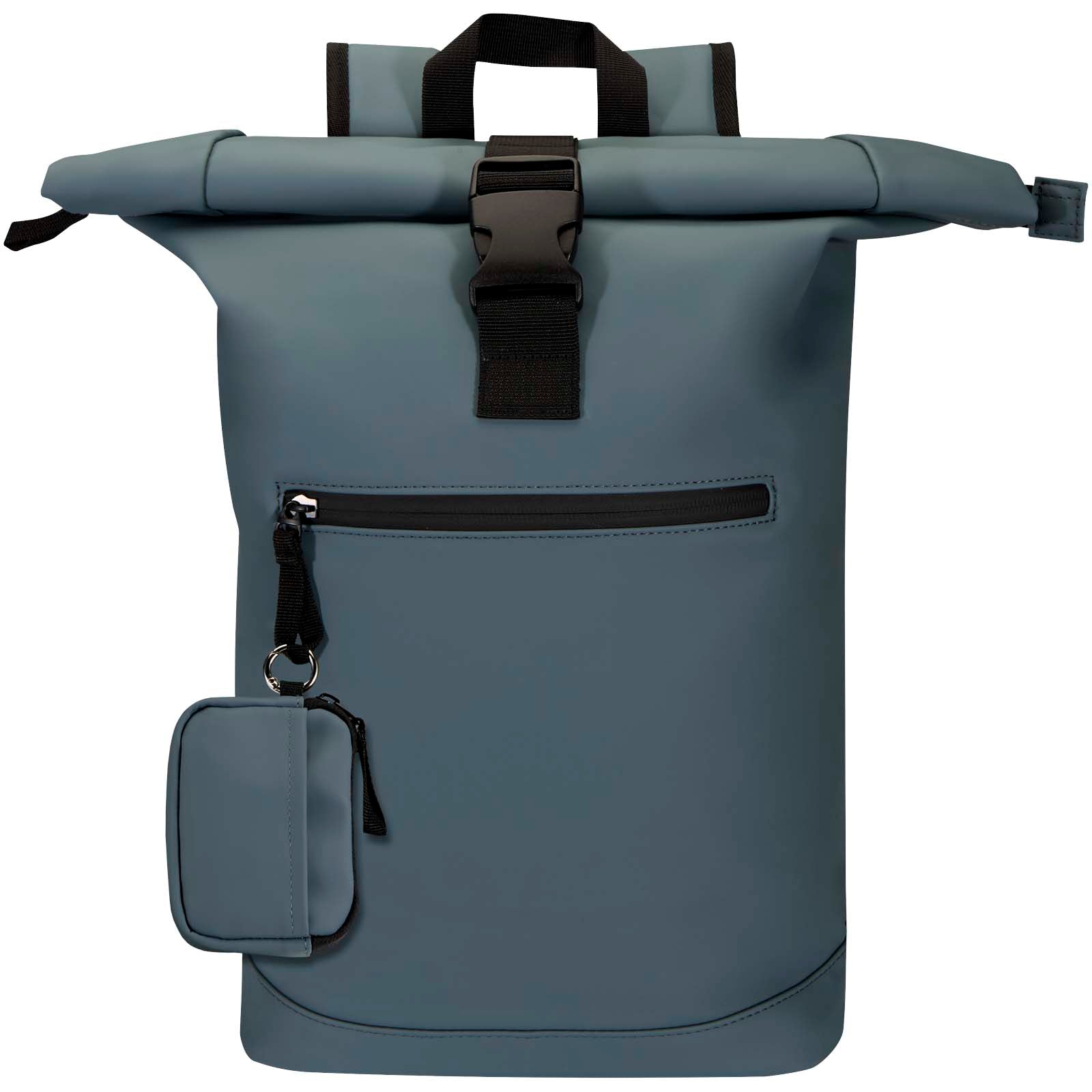 Resi Plus GRS recycelte Brieftasche