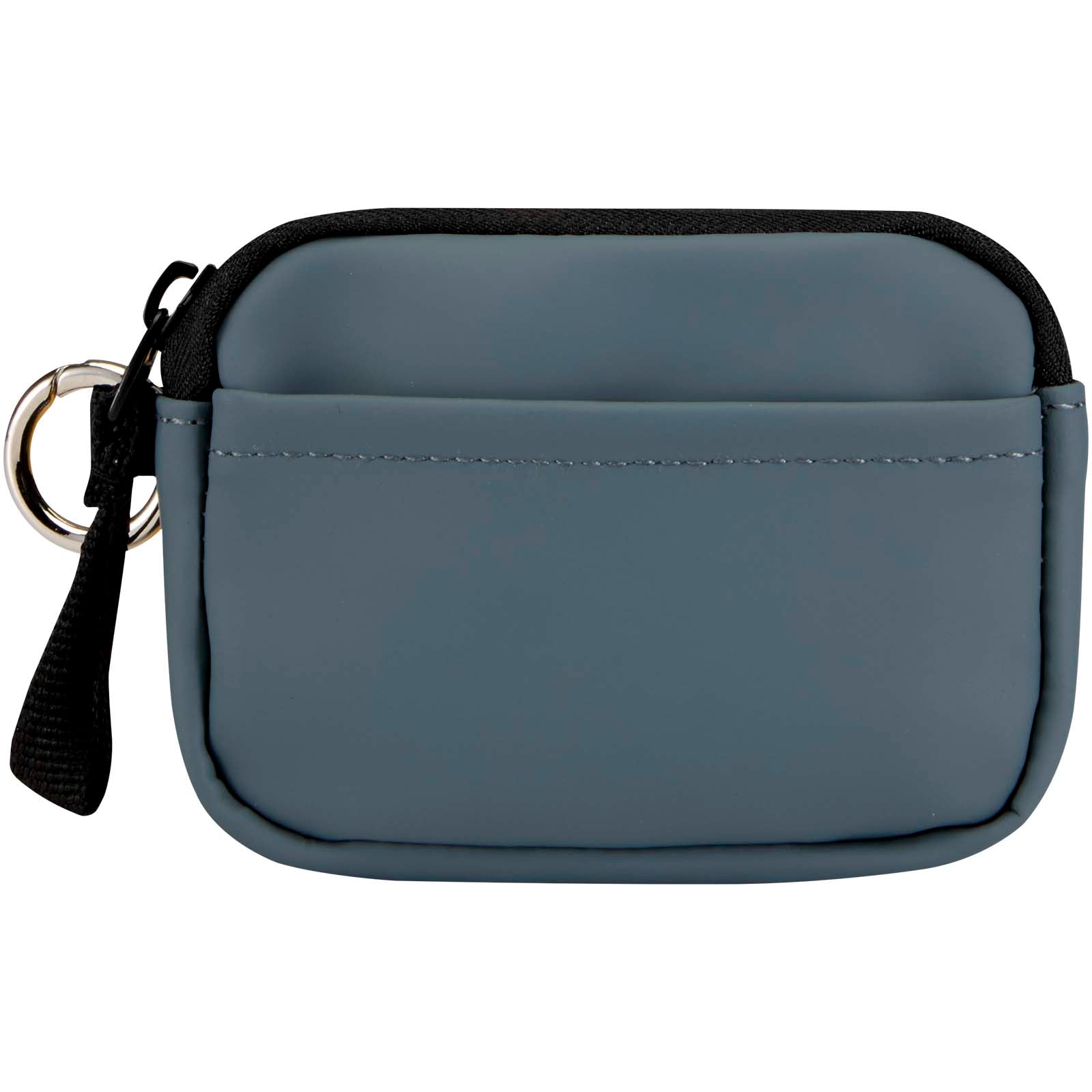 Resi Plus GRS recycelte Brieftasche