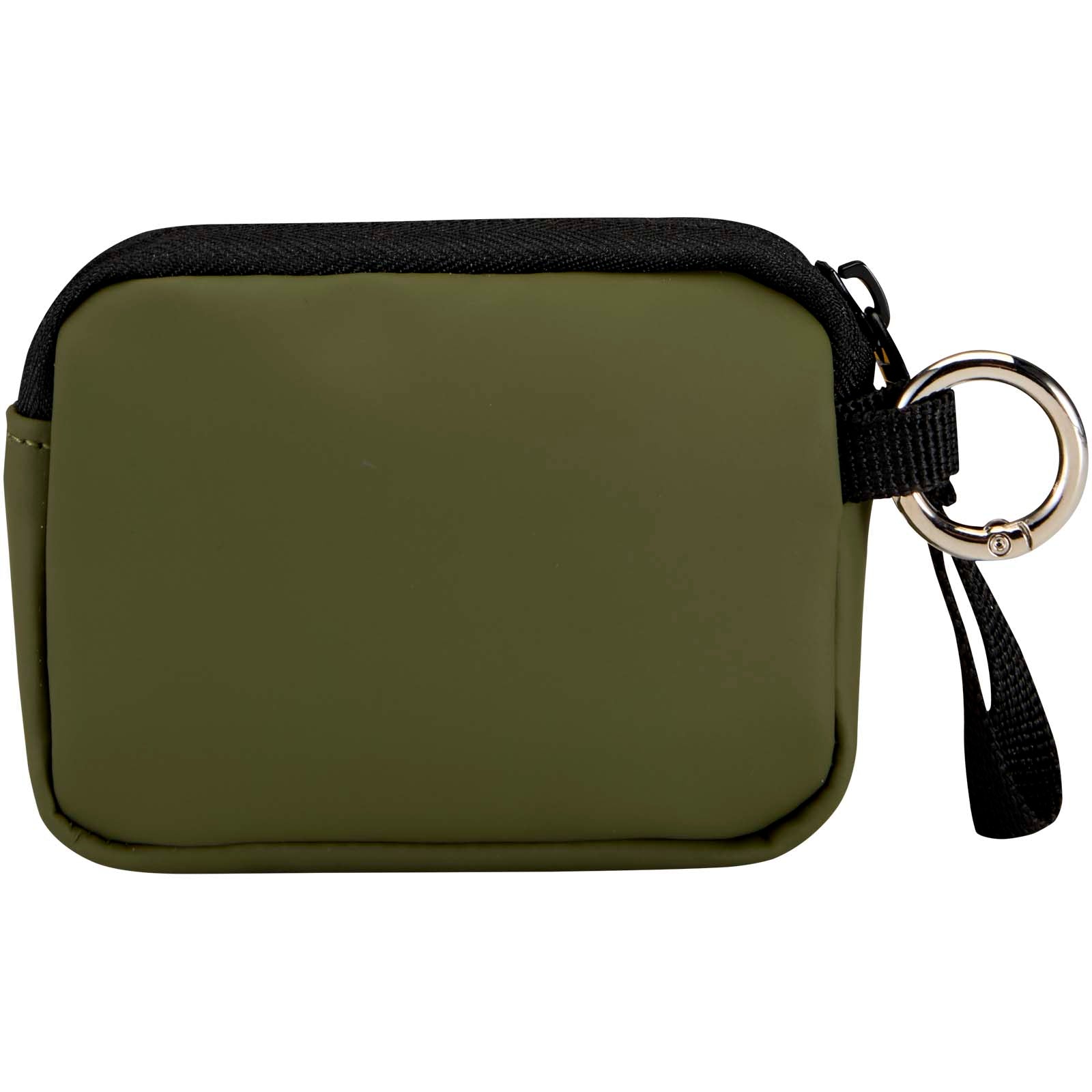 Resi Plus GRS recycelte Brieftasche