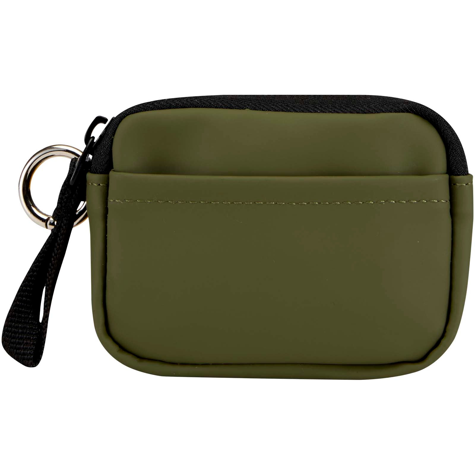 Resi Plus GRS recycelte Brieftasche