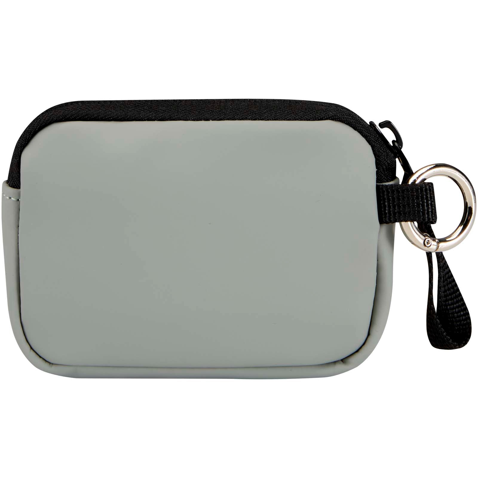 Resi Plus GRS recycelte Brieftasche