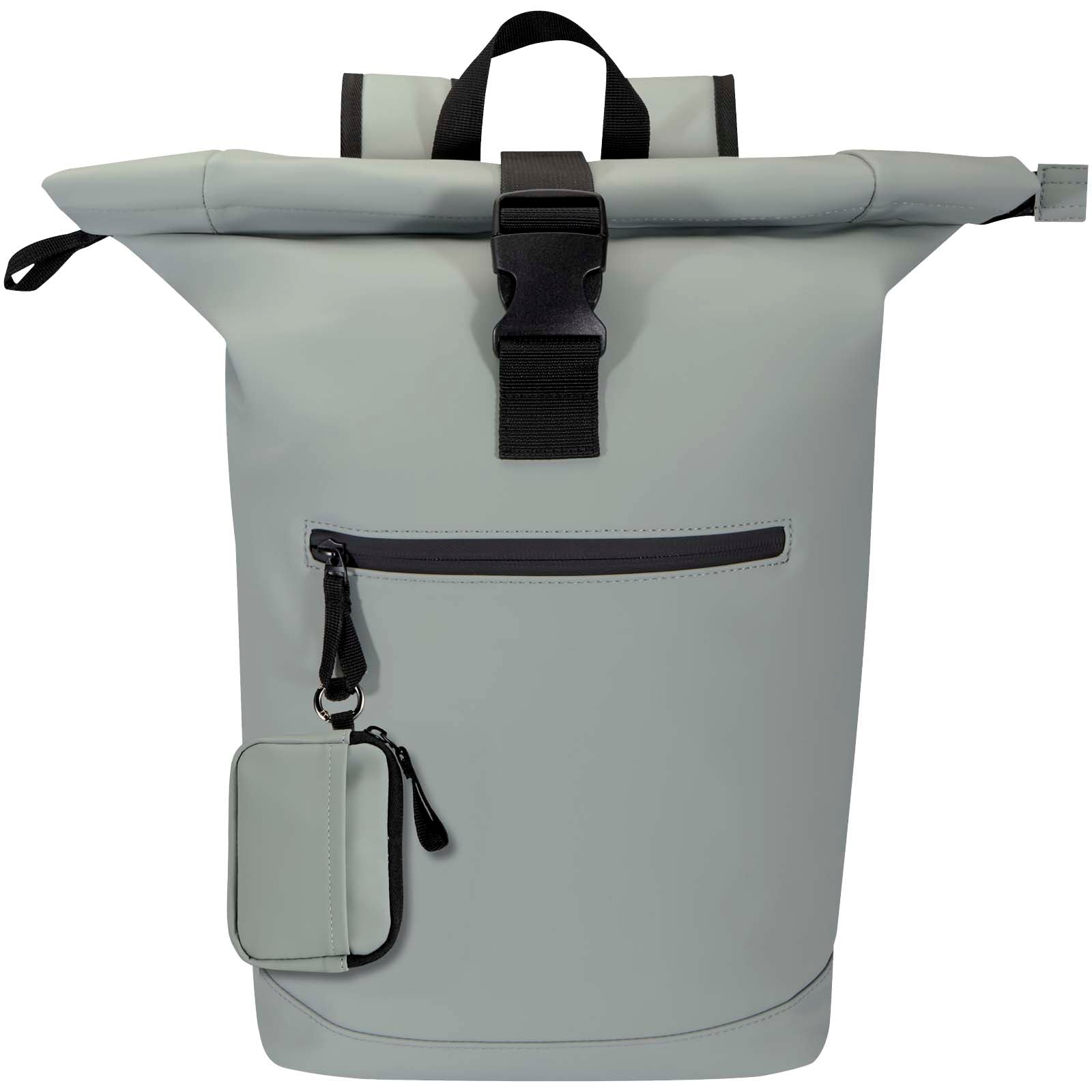 Resi Plus GRS recycelte Brieftasche