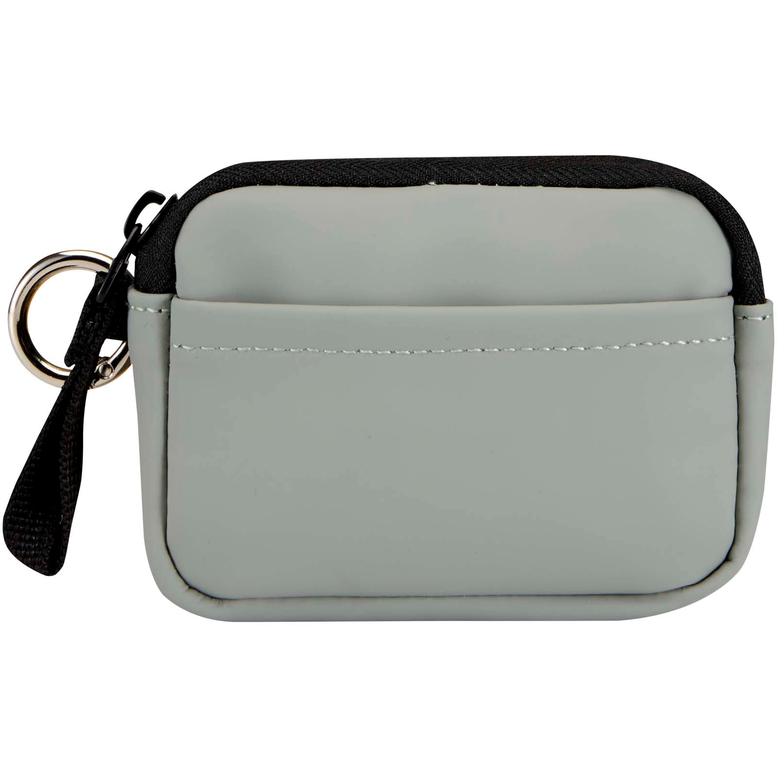 Resi Plus GRS recycelte Brieftasche