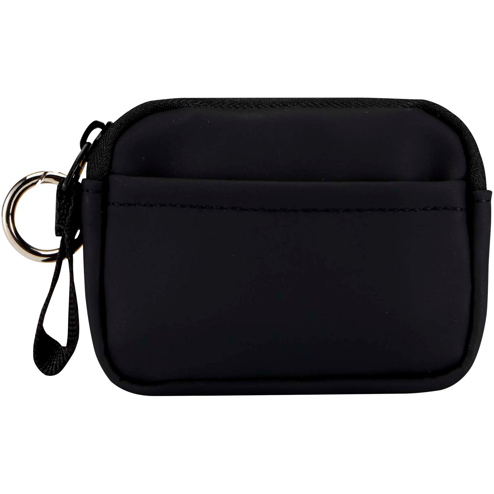 Resi Plus GRS recycelte Brieftasche