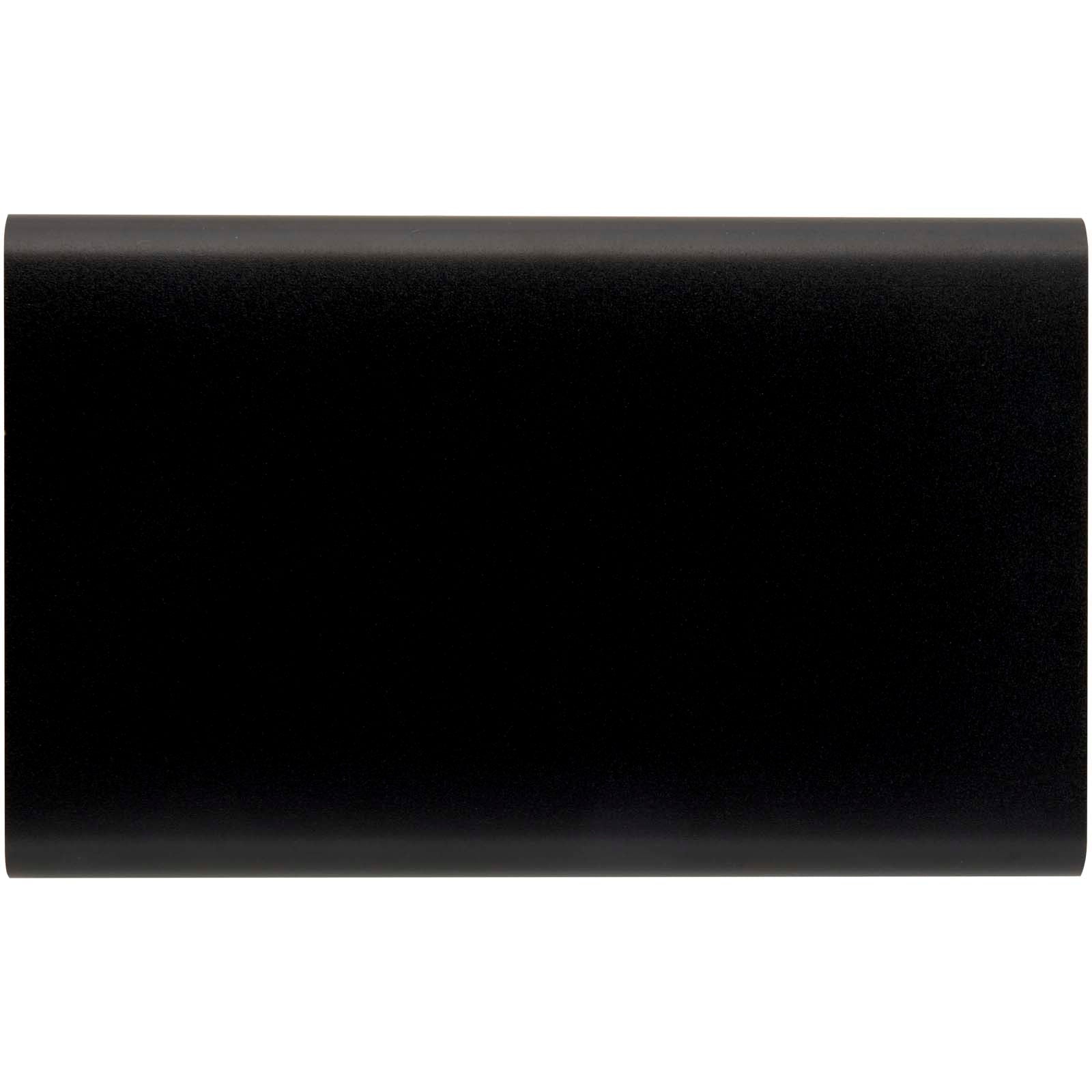 Pep 4000 mAh Powerbank