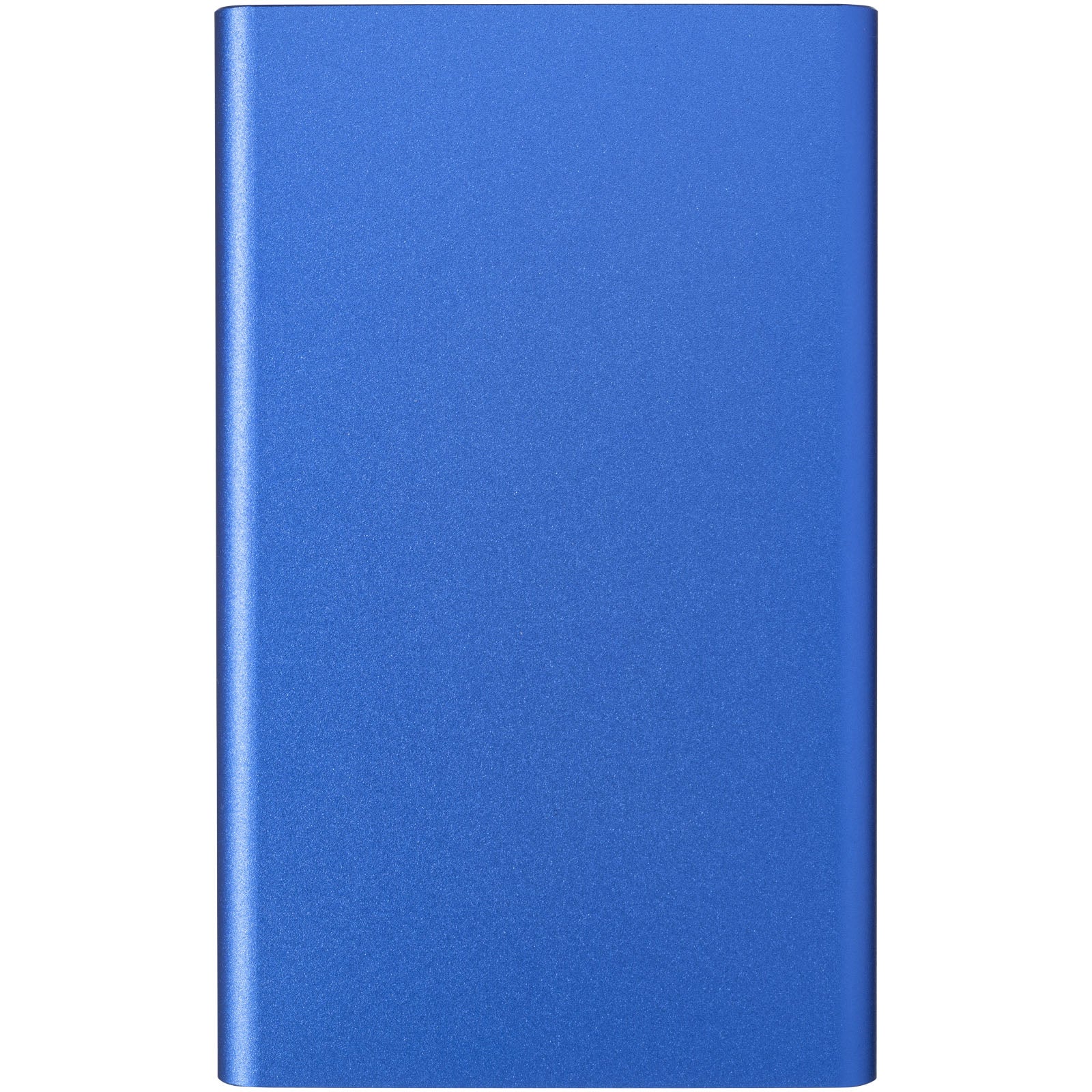 Pep 4000 mAh Powerbank