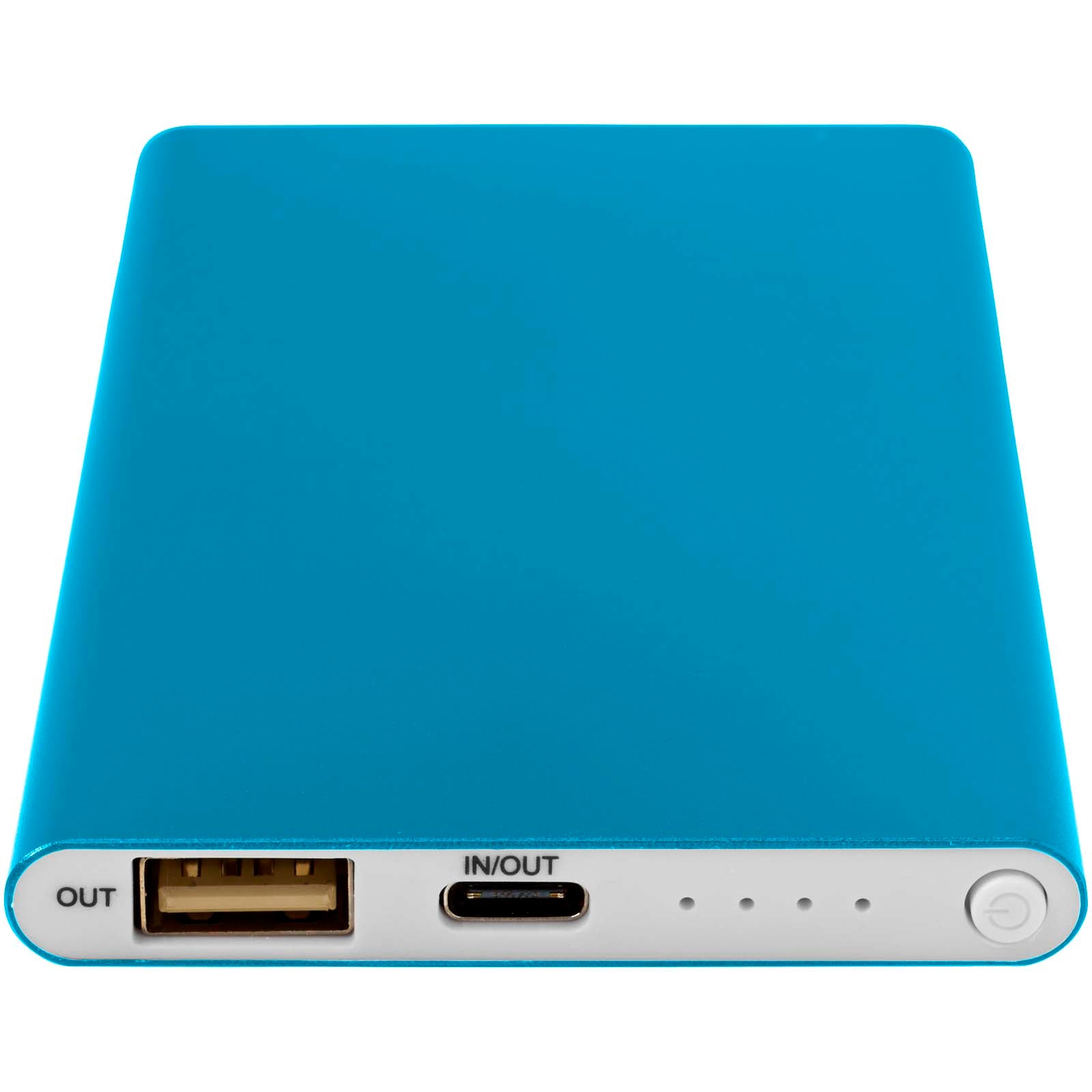 Pep 4000 mAh Powerbank