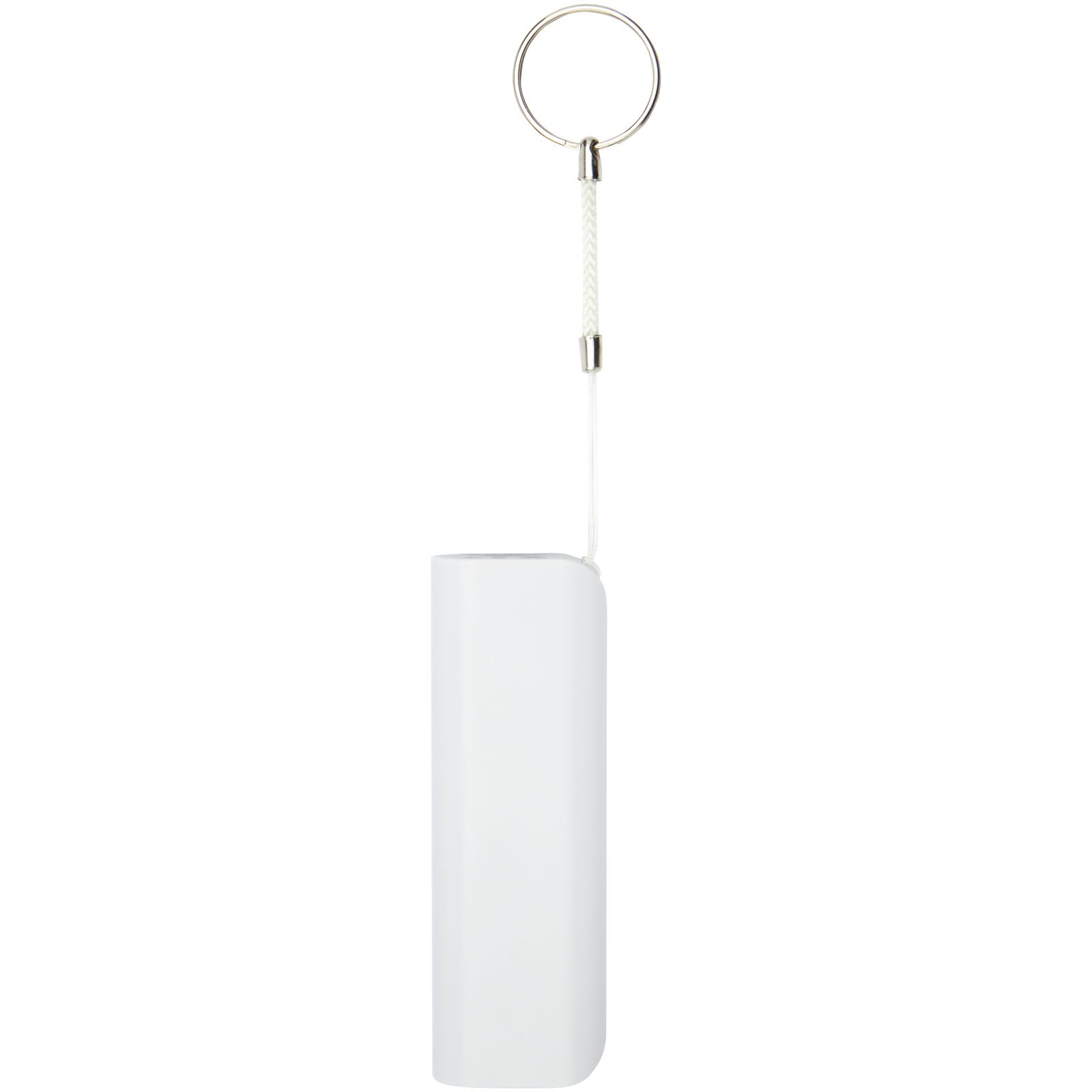 Span 1200 mAh Powerbank