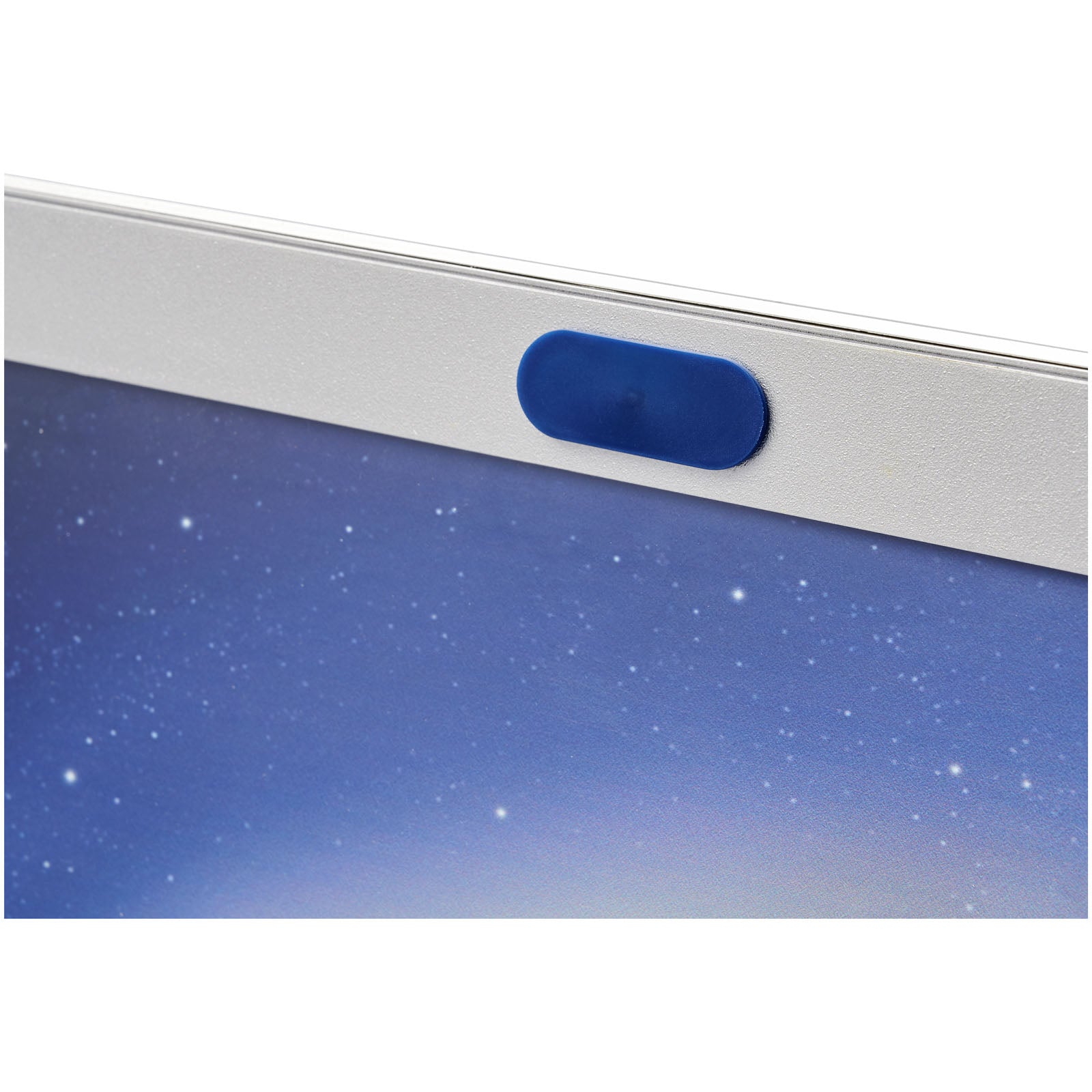 Hide Kameraabdeckung – Navy