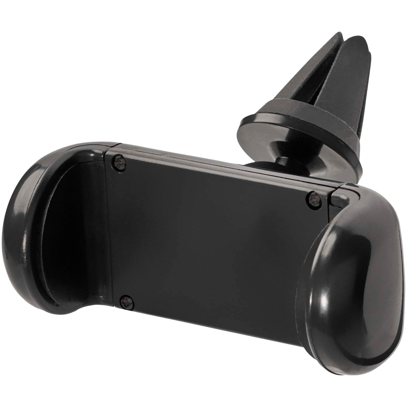 Grip Autotelefonhalterung – Schwarz