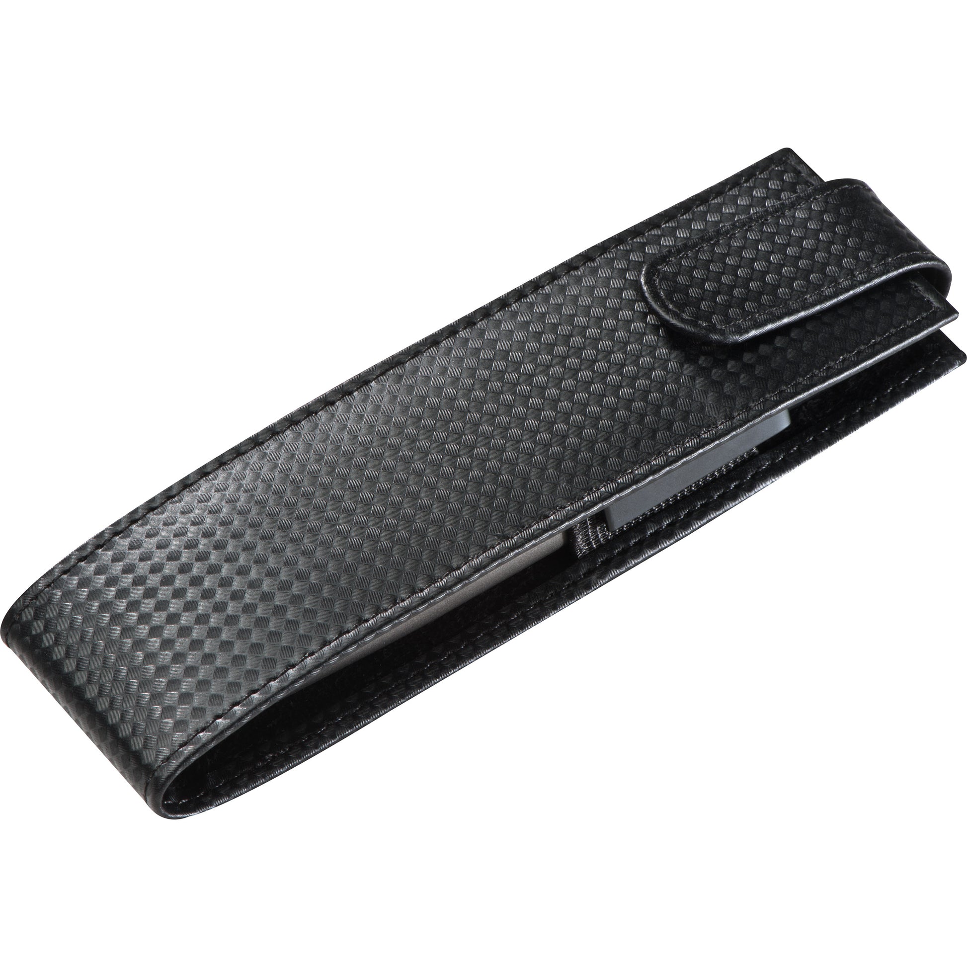 Set aus Kugelschreiber und Bleistift in Etui MAXIMILIAN