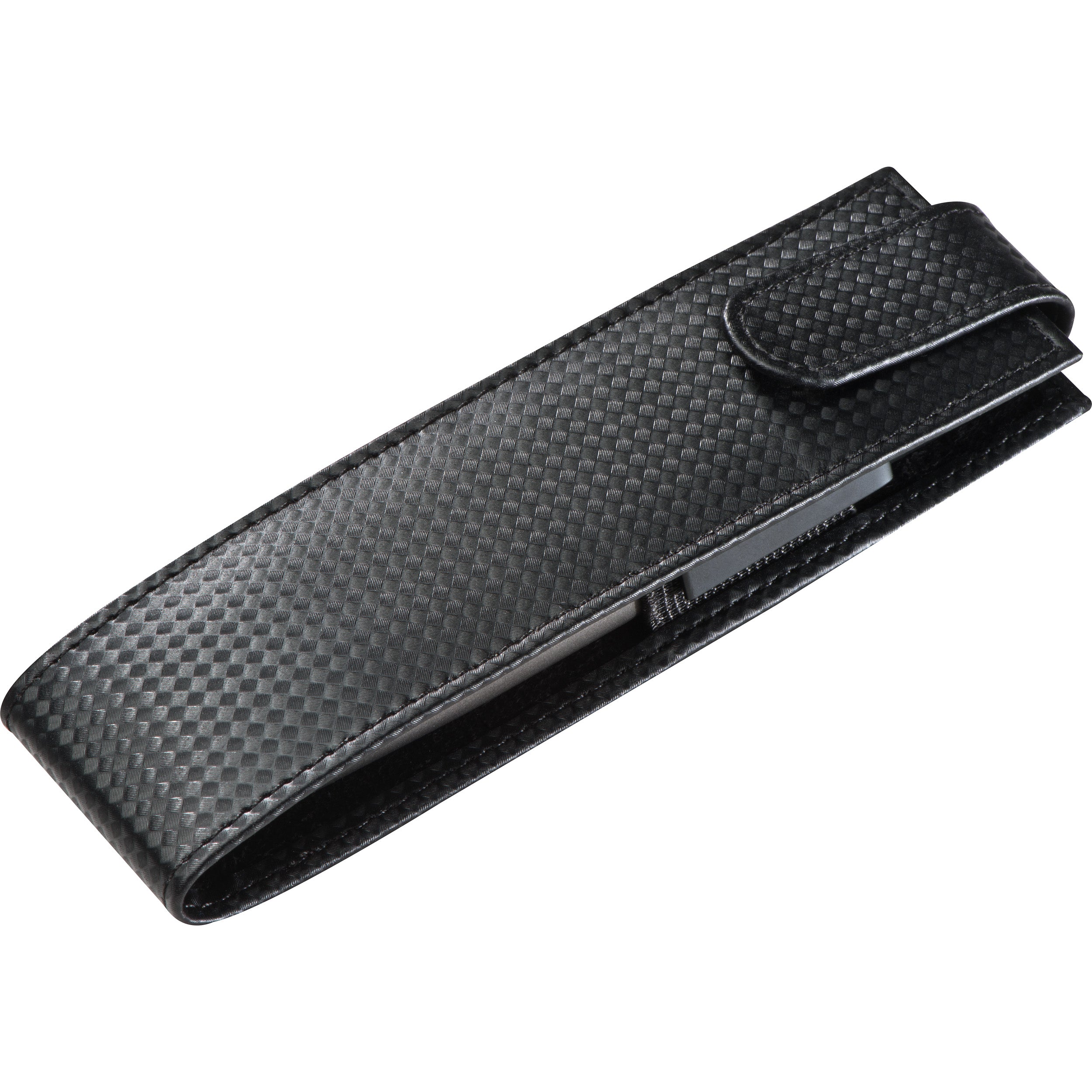 Set aus Kugelschreiber und Bleistift in Etui MAXIMILIAN