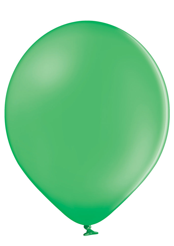 Standard Luftballon
