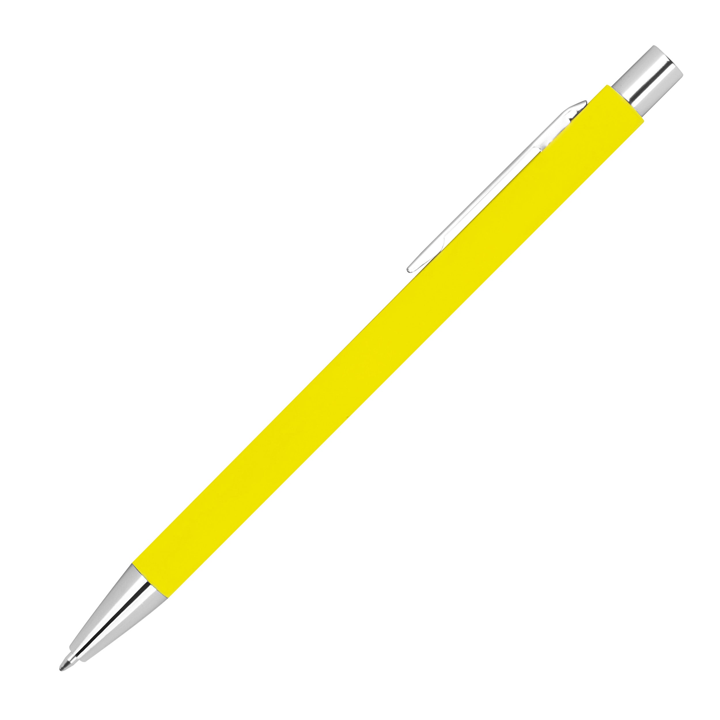 Kugelschreiber schlank GIORGIO