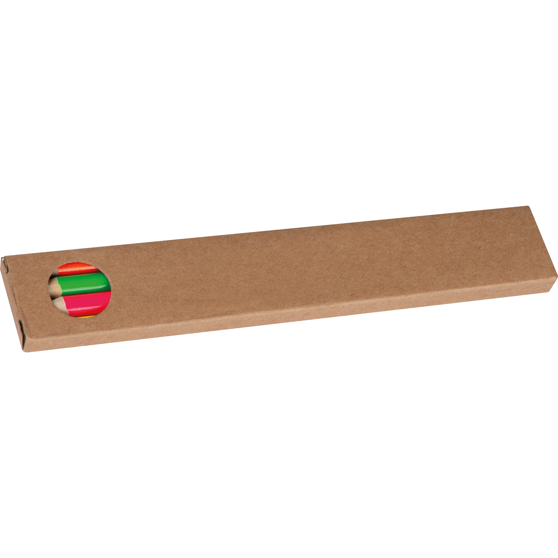 Textmarker Neon-Buntstifte Set ASHLEY