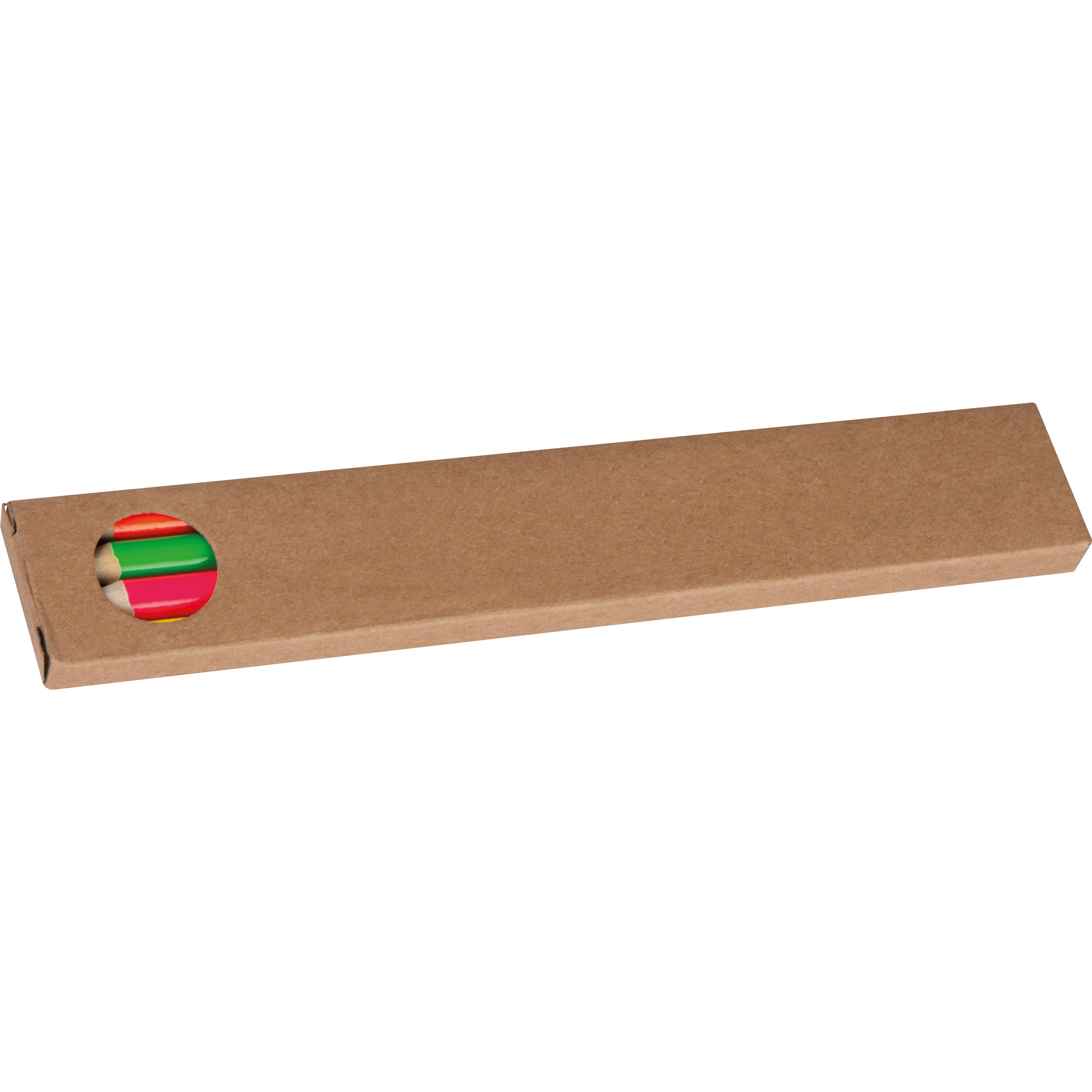 Textmarker Neon-Buntstifte Set ASHLEY