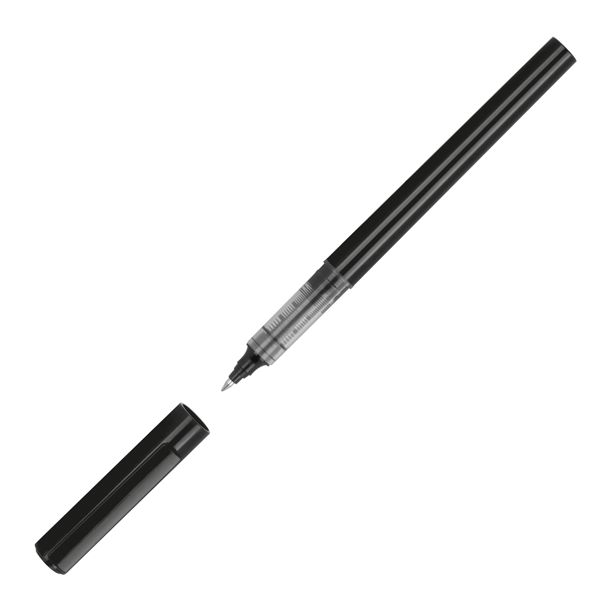 Rollerball mit Kappe FIORELLA