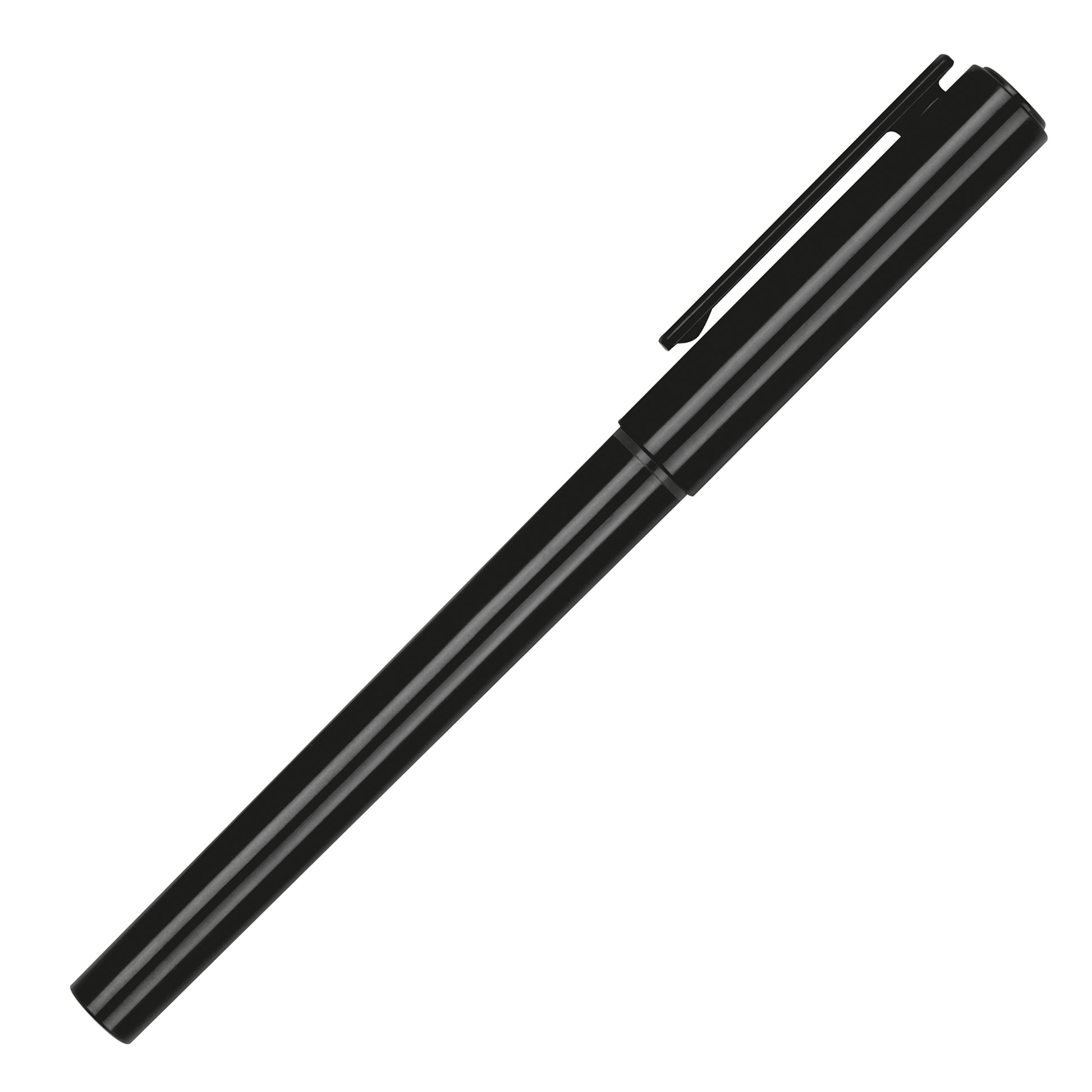 Rollerball mit Kappe FIORELLA