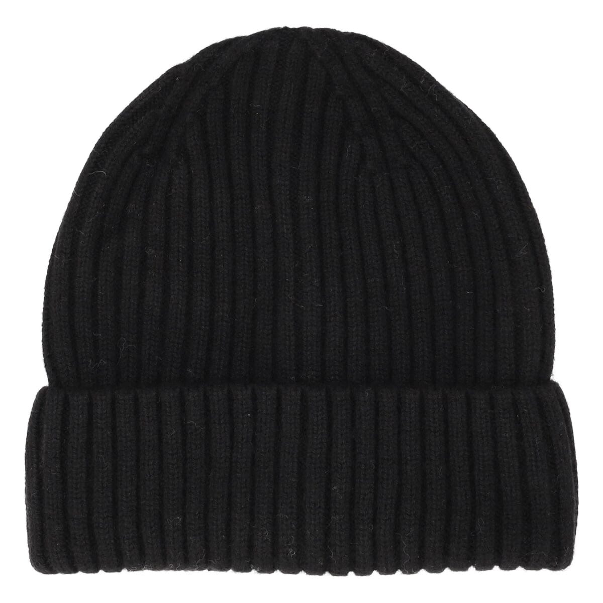 Strickmütze, 15% Merinowolle