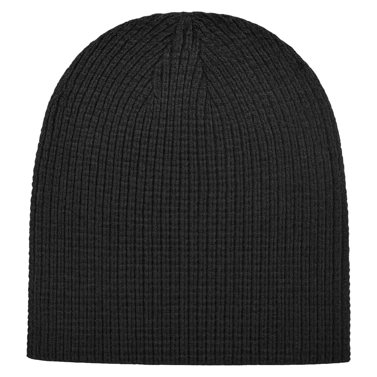 Promo Strickmütze
