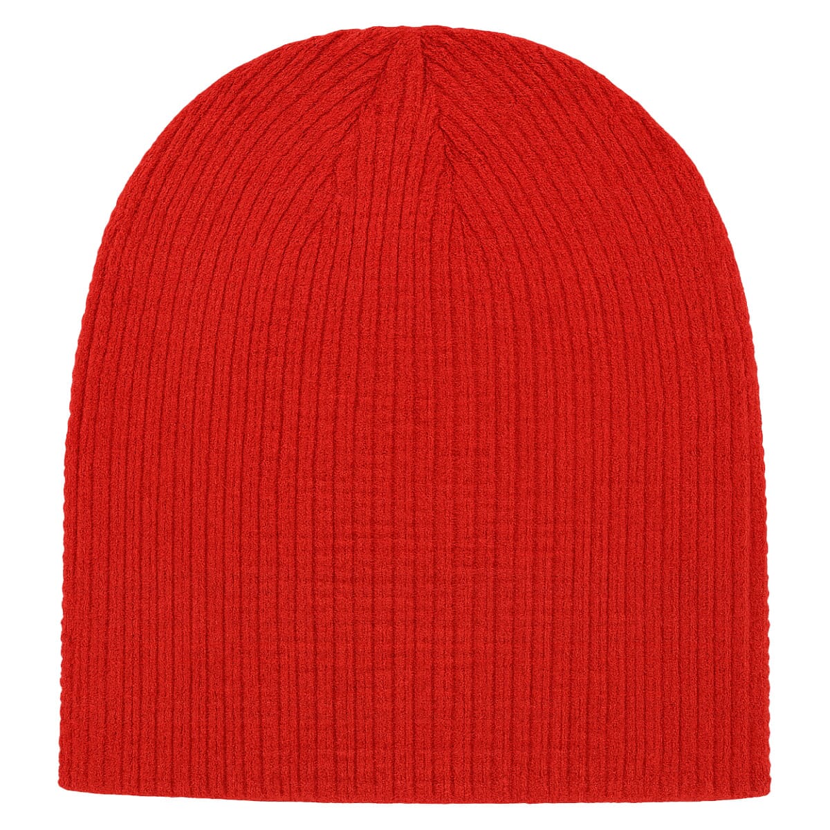 Promo Strickmütze