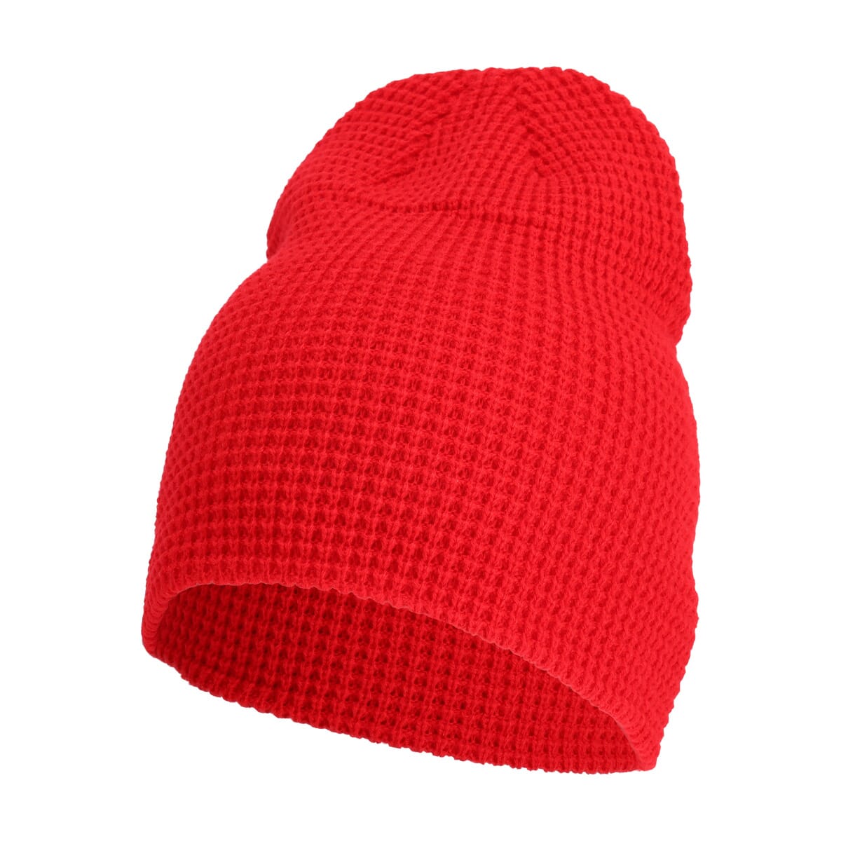 Promo Strickmütze