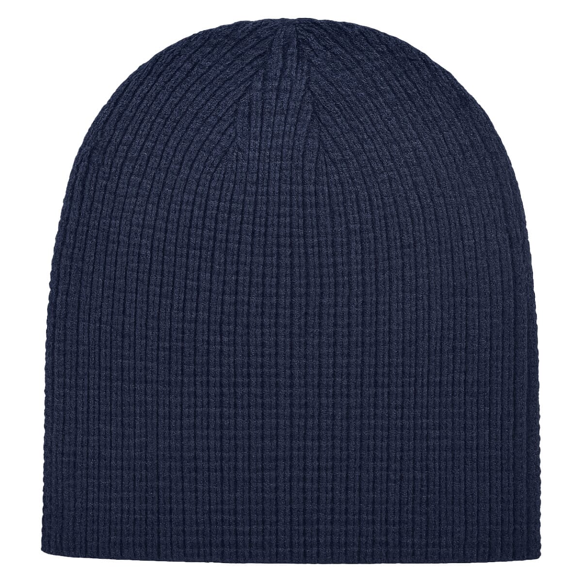 Promo Strickmütze