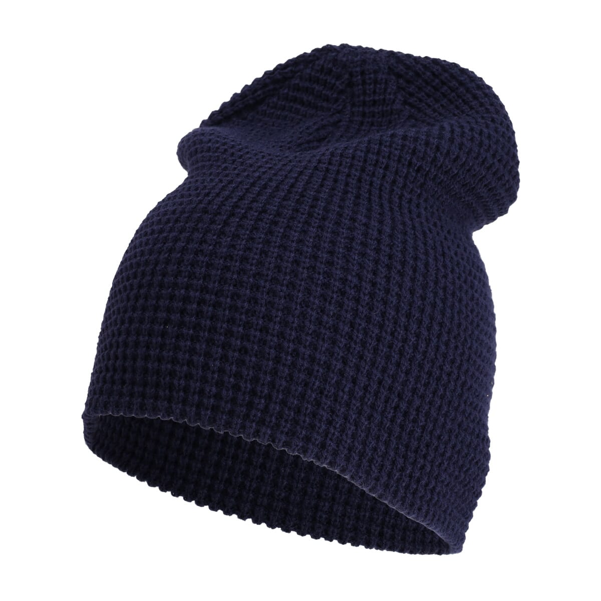 Promo Strickmütze