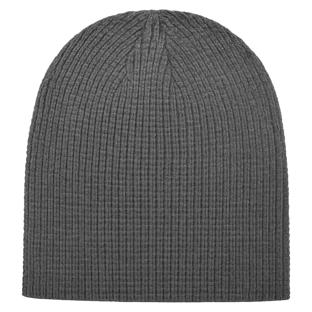 Promo Strickmütze