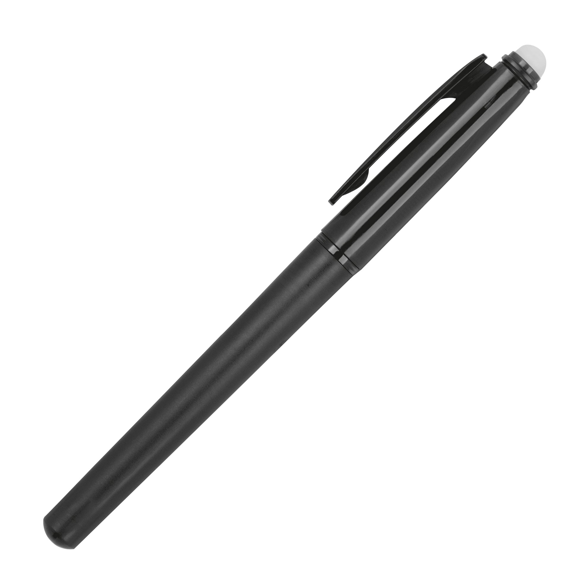 Radierbarer Gelstift ENRICA
