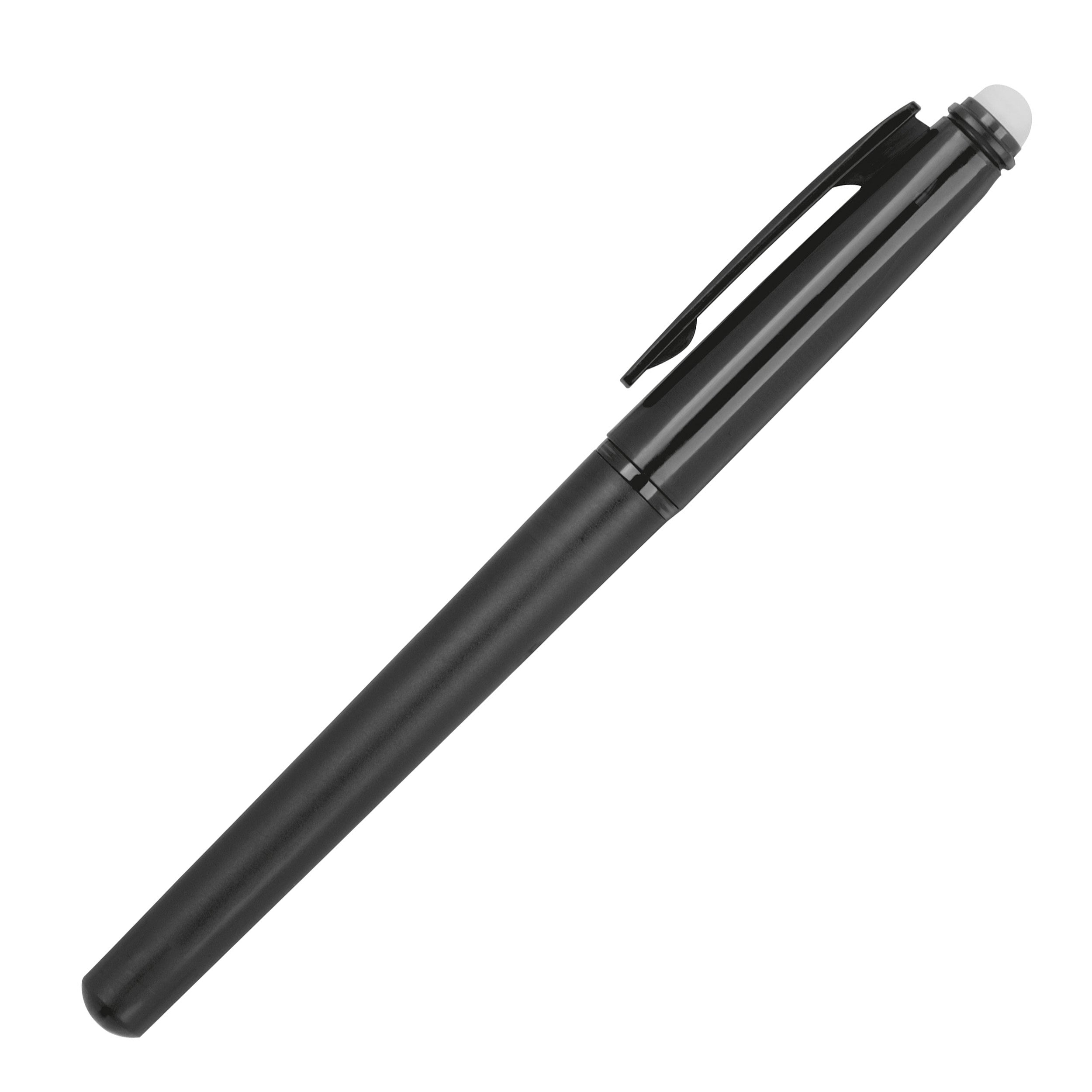 Radierbarer Gelstift ENRICA