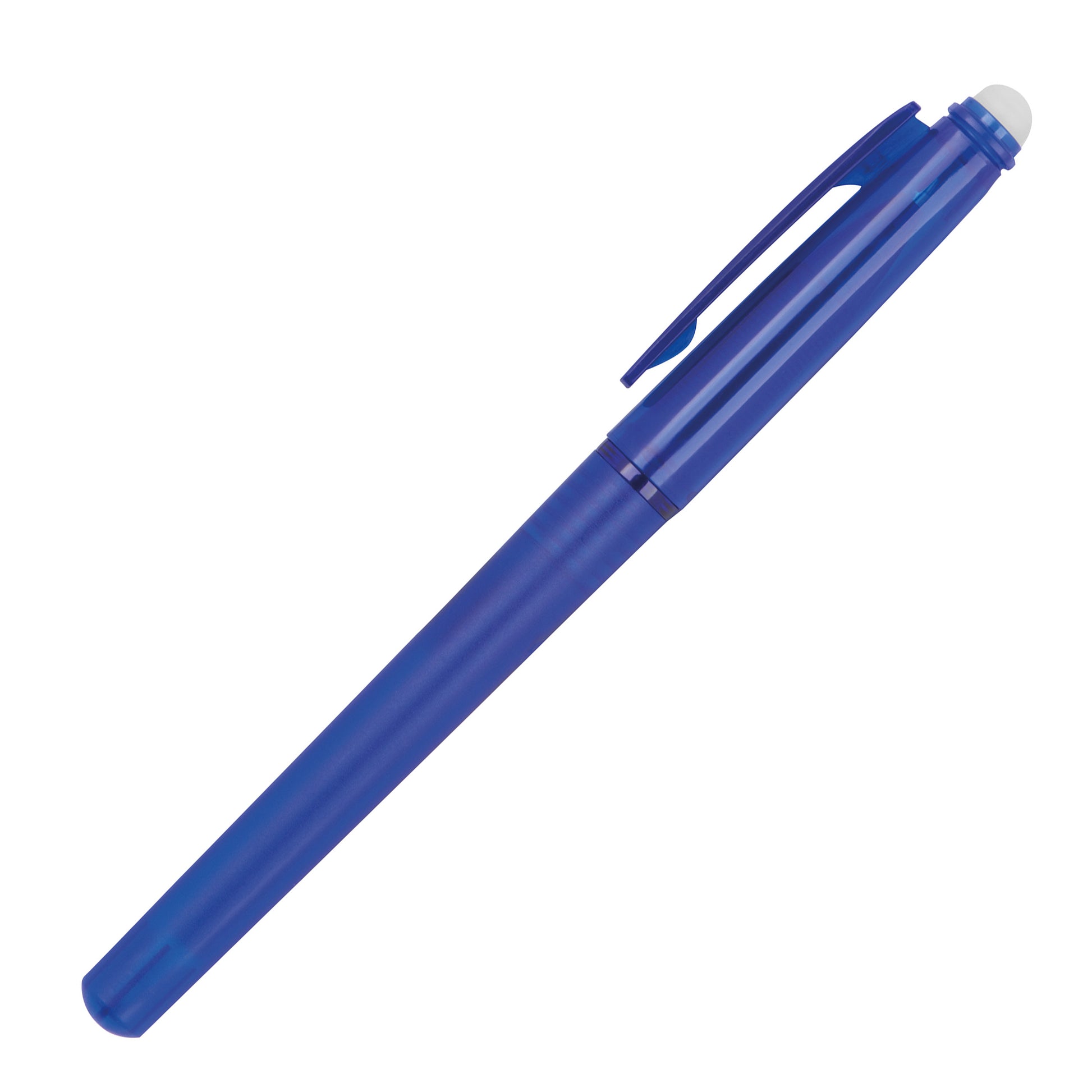 Radierbarer Gelstift ENRICA