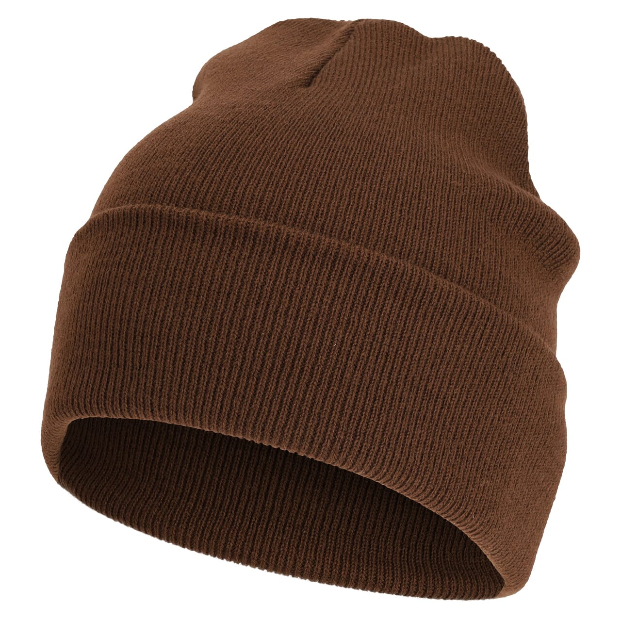 Strickmütze