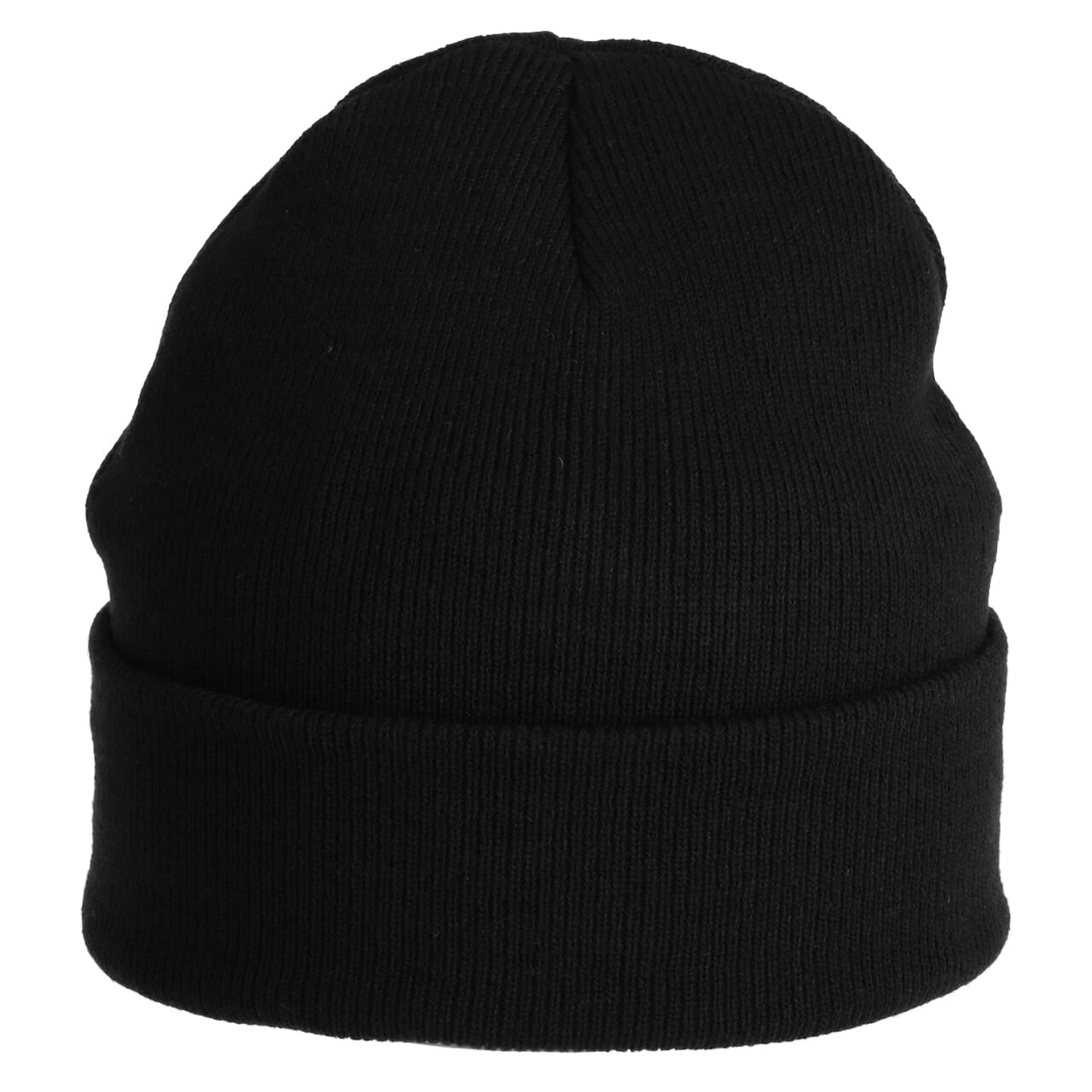 Strickmütze