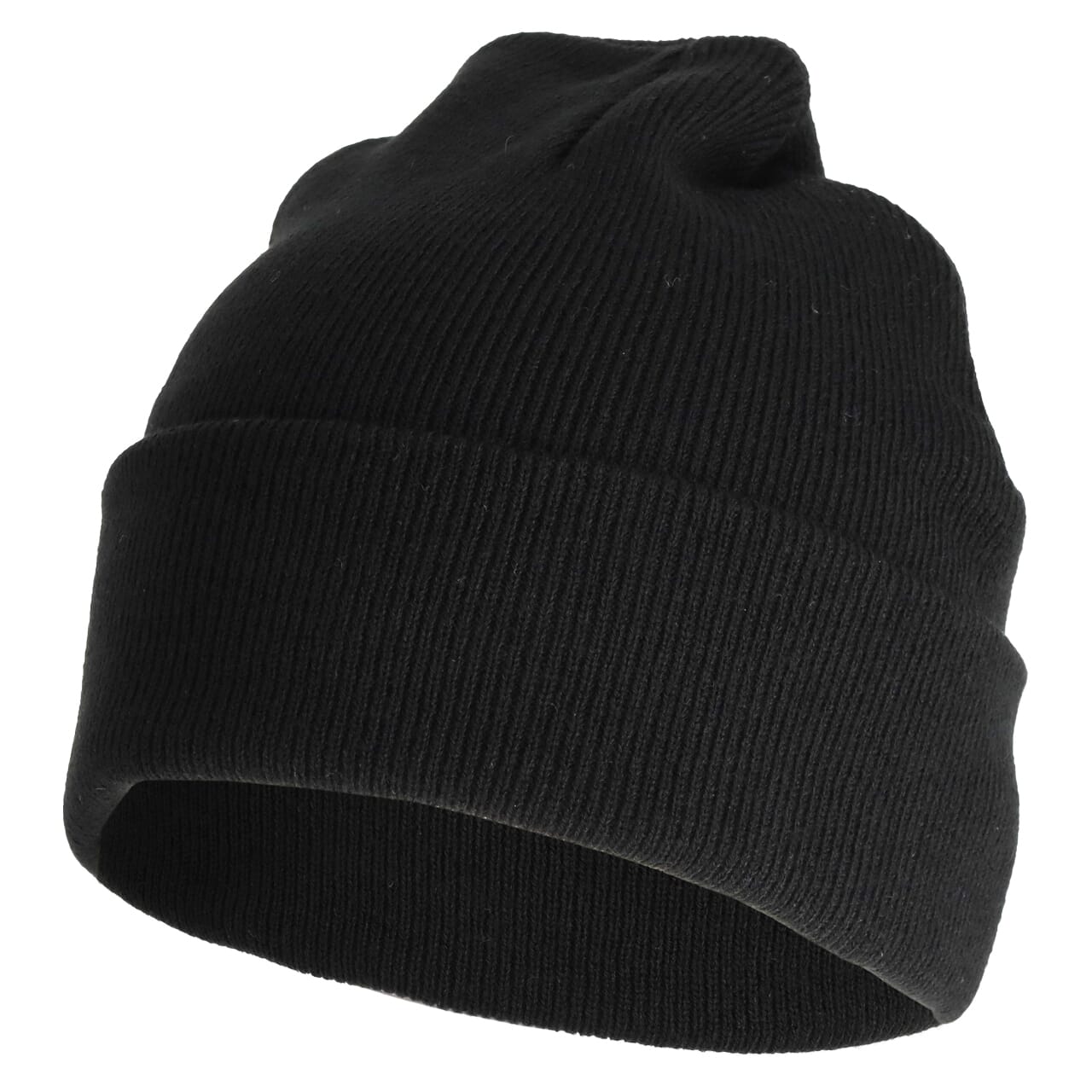Strickmütze