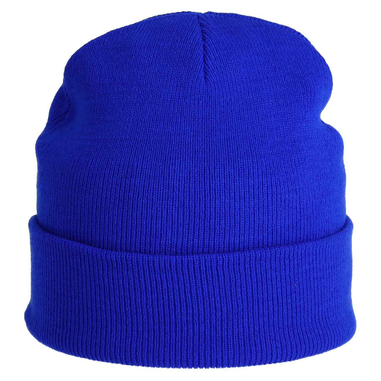 Strickmütze