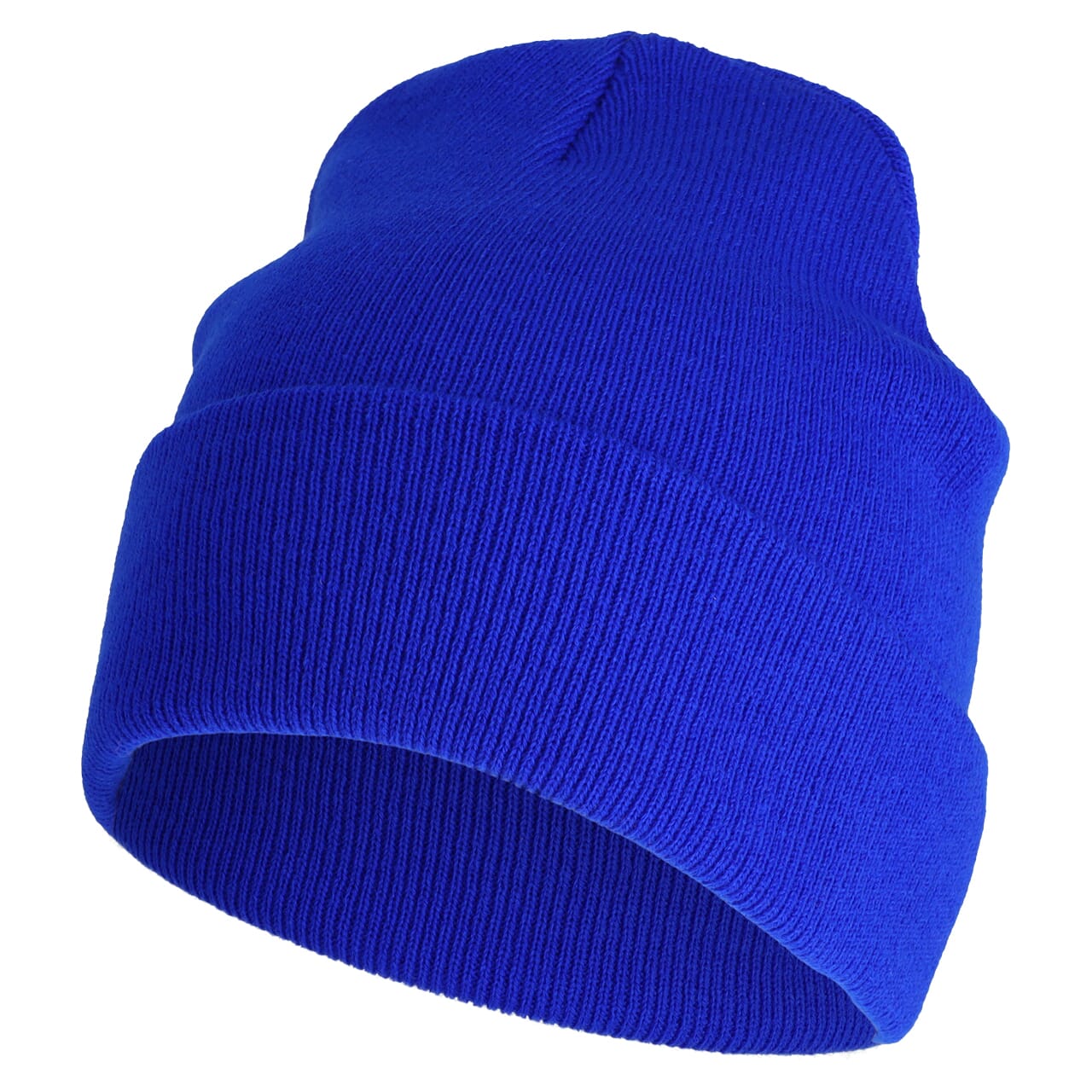 Strickmütze