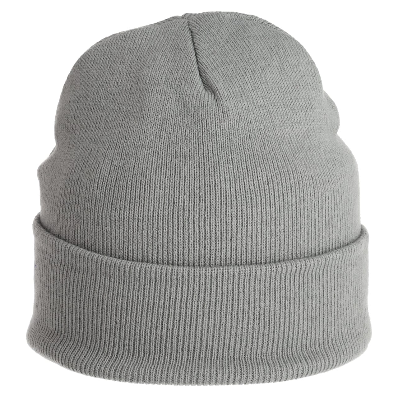 Strickmütze