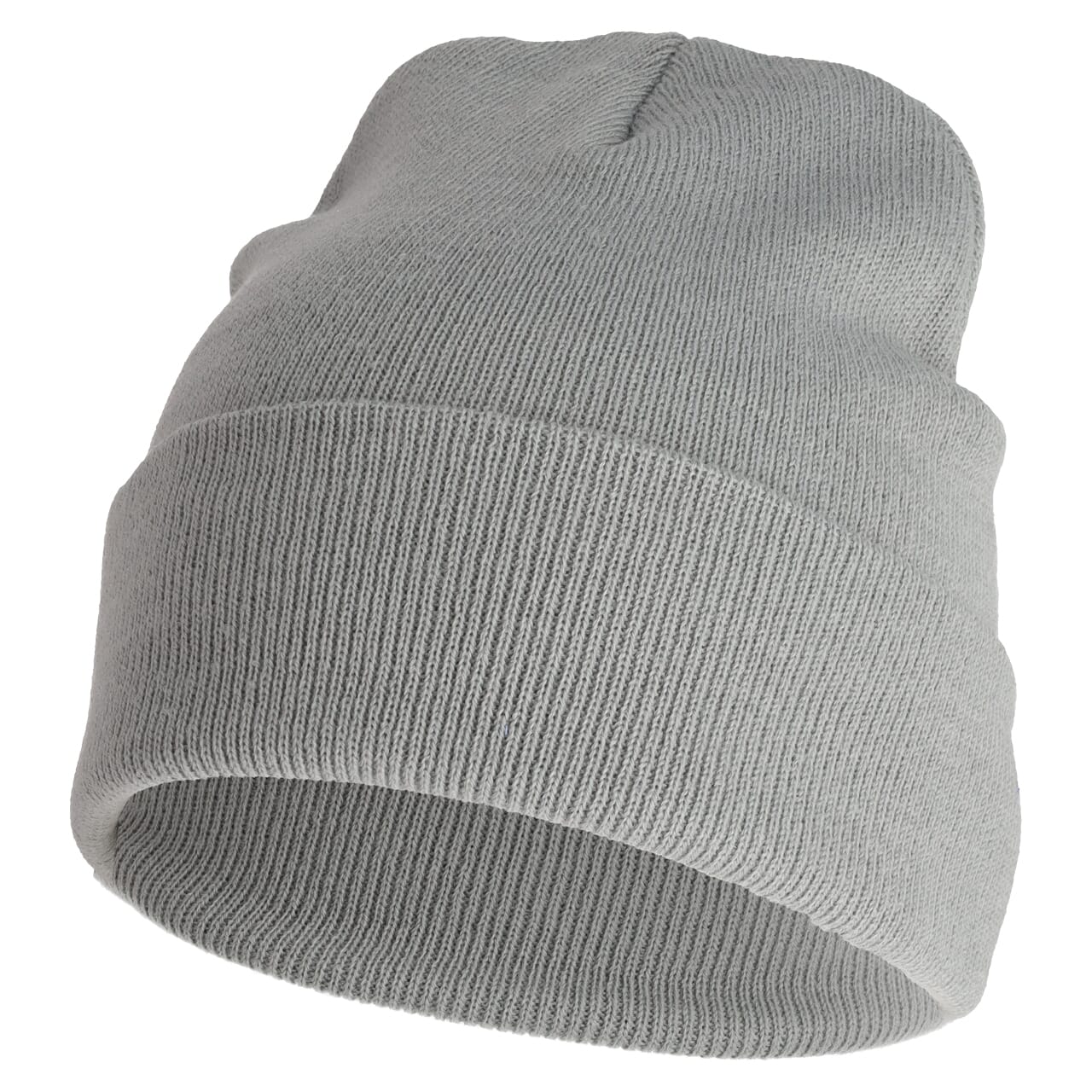 Strickmütze