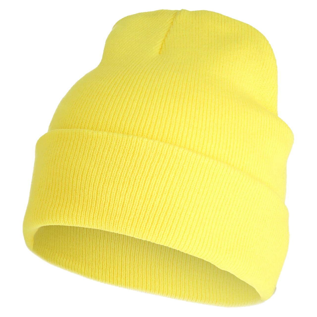Strickmütze