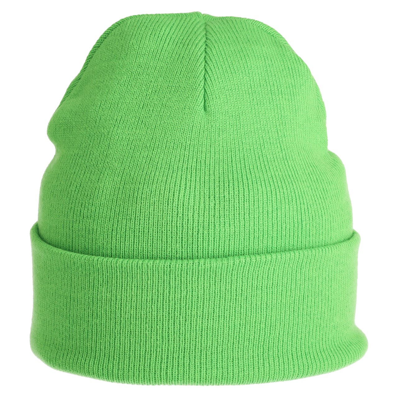 Strickmütze