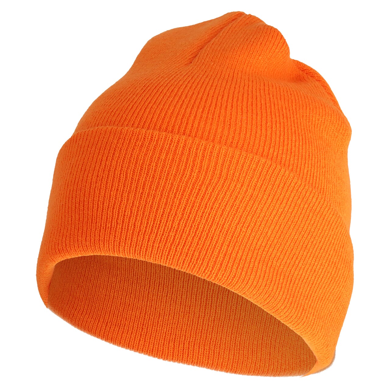 Strickmütze