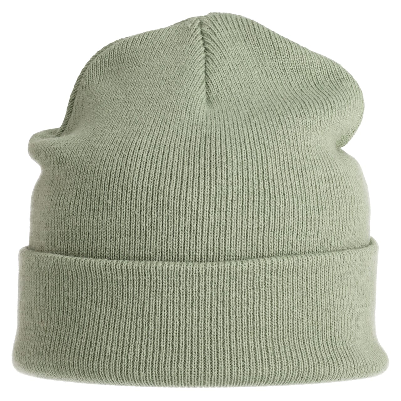 Strickmütze