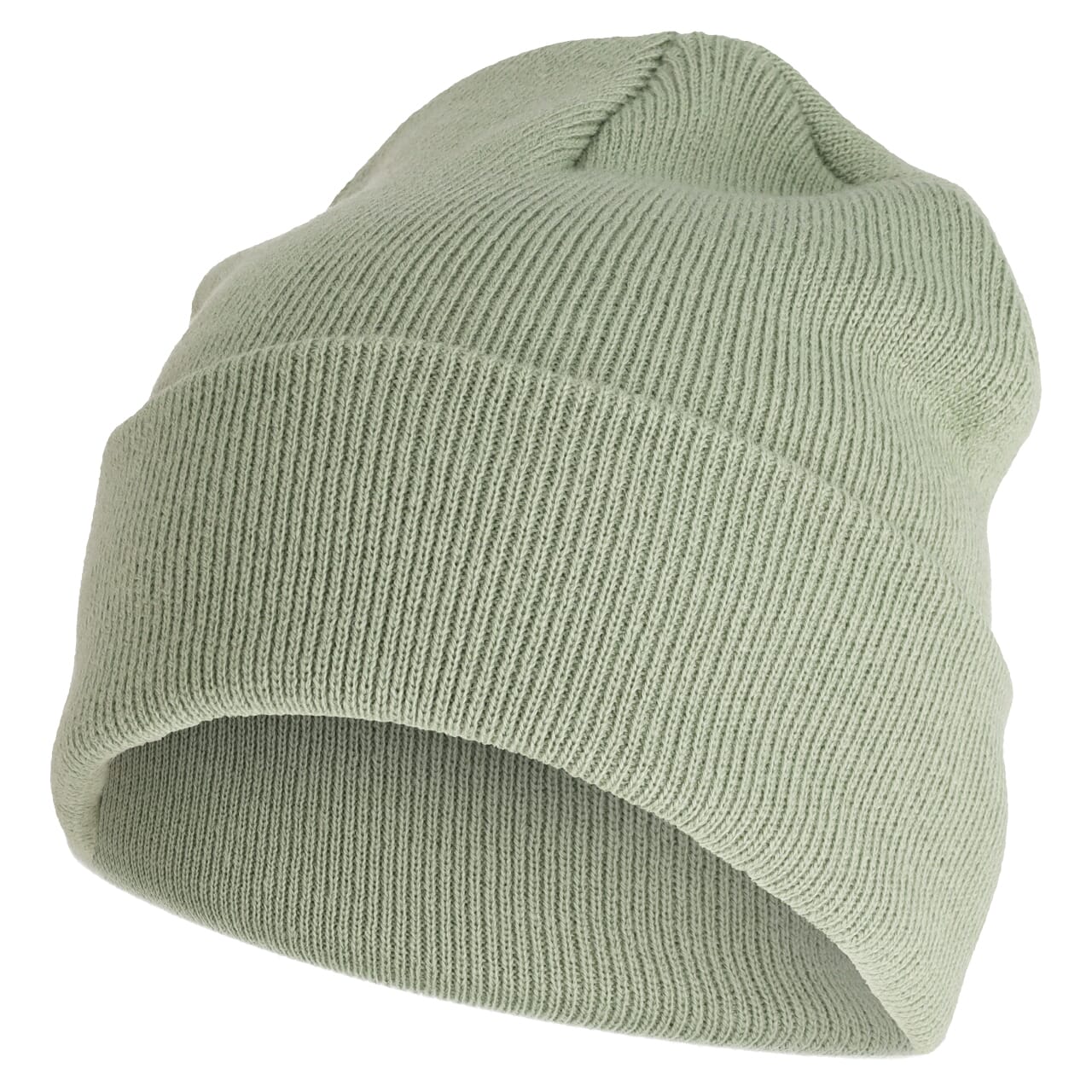Strickmütze