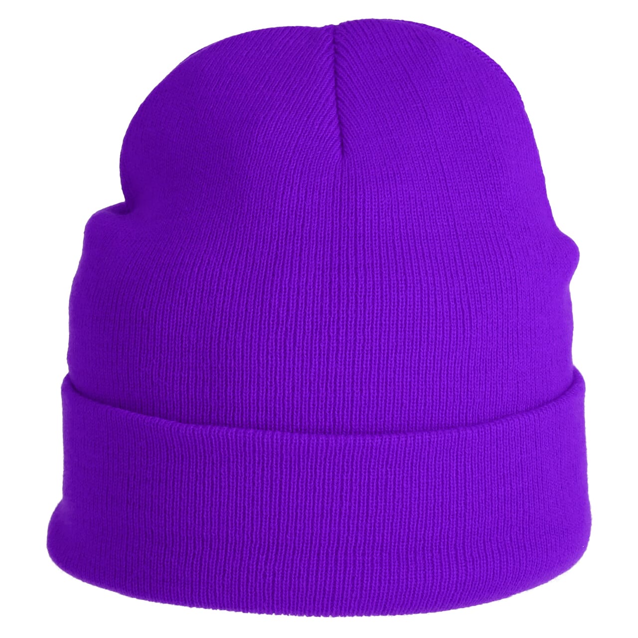 Strickmütze