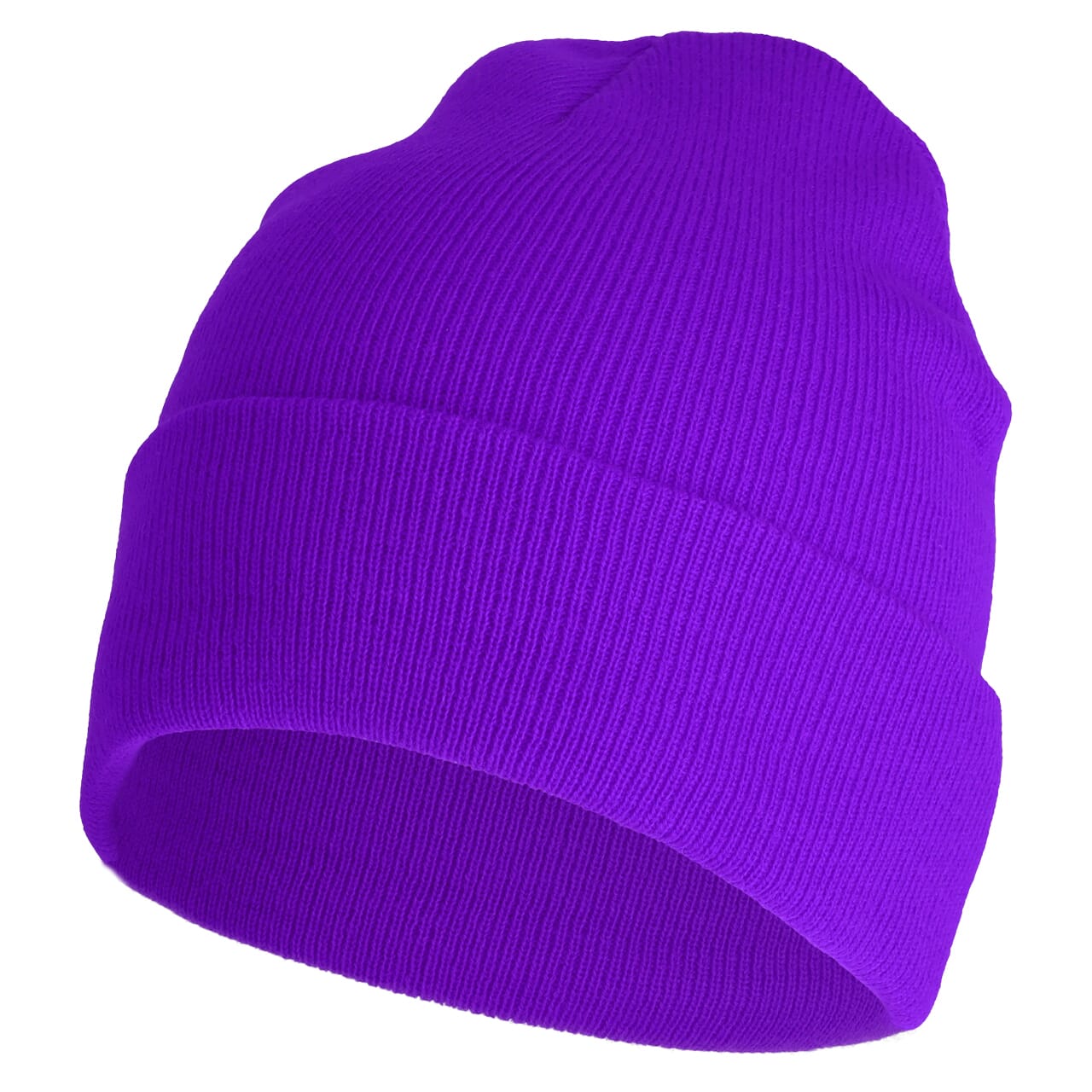 Strickmütze
